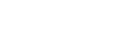 fofx-academy-monochrome-logo